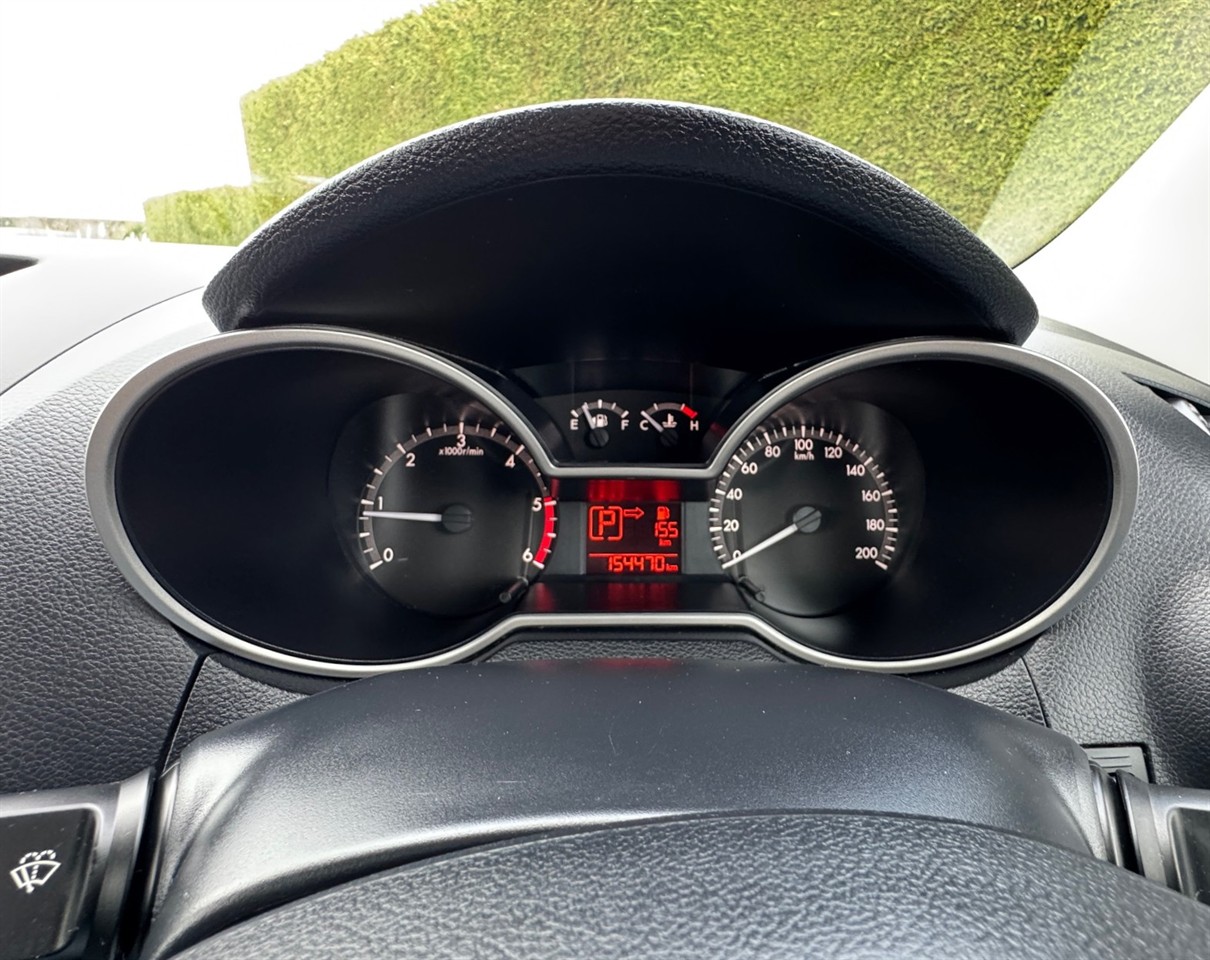 2020 Mazda BT-50