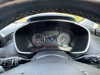 2021 Hyundai Santa Fe - Thumbnail