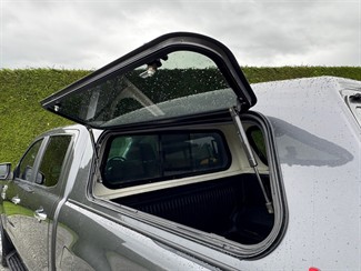 2021 Ford Ranger - Thumbnail