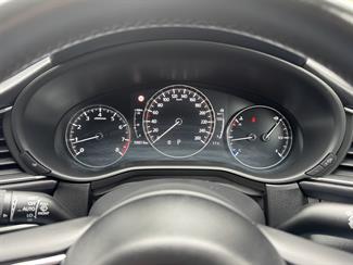 2023 Mazda CX-30 - Thumbnail