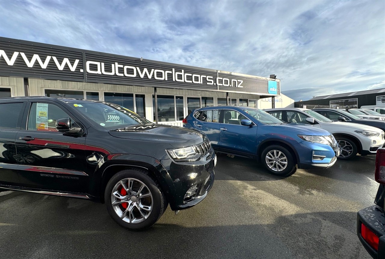 2018 Ford Ranger