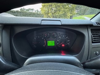 2013 Ford Transit - Thumbnail