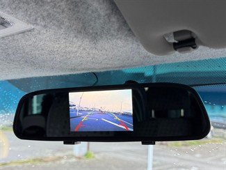 2013 Ford Transit - Thumbnail