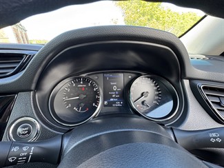 2022 Nissan X-Trail - Thumbnail