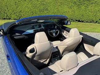 2016 BMW 430i - Thumbnail