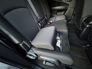 2018 DODGE JOURNEY - Thumbnail