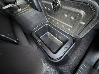 2018 DODGE JOURNEY - Thumbnail