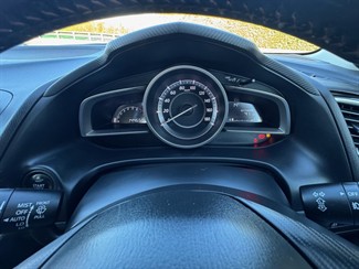 2014 Mazda Axela - Thumbnail