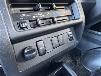 2019 Daihatsu Hijet - Thumbnail