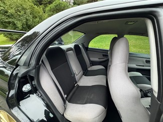 2006 Subaru Impreza - Thumbnail