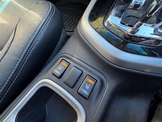 2015 NISSAN NAVARA - Thumbnail