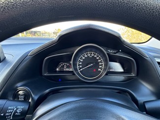 2017 Mazda 3 - Thumbnail