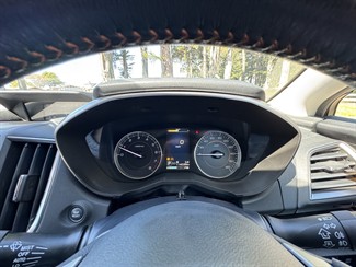 2017 SUBARU XV - Thumbnail