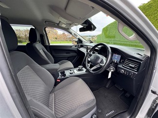 2023 Volkswagen Amarok - Thumbnail