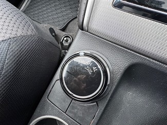2019 Mitsubishi Triton - Thumbnail