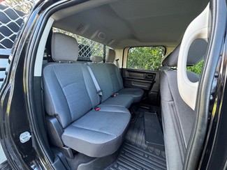 2023 Ram 1500 - Thumbnail