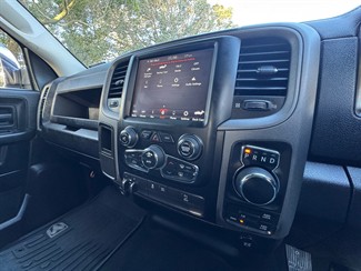 2023 Ram 1500 - Thumbnail