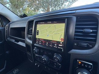 2023 Ram 1500 - Thumbnail