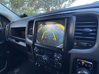2023 Ram 1500 - Thumbnail