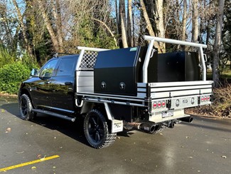 2023 Ram 1500 - Thumbnail