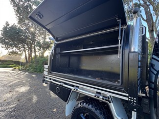 2023 Ram 1500 - Thumbnail