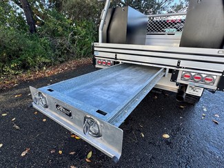 2023 Ram 1500 - Thumbnail