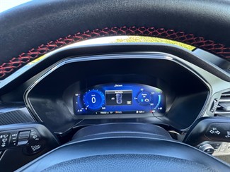 2023 Ford Escape - Thumbnail