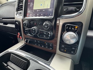 2020 Ram 1500 - Thumbnail