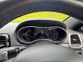 2019 JEEP Grand Cherokee - Thumbnail