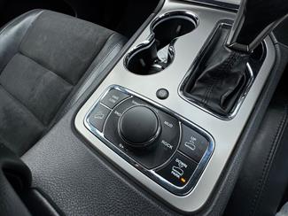 2019 JEEP Grand Cherokee - Thumbnail