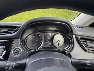 2021 Nissan X-Trail - Thumbnail