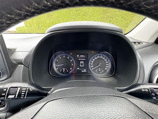 2023 Hyundai Kona - Thumbnail