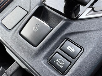 2017 Subaru XV - Thumbnail