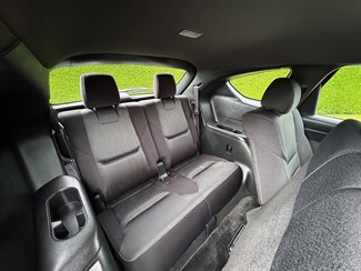 2018 Mazda Cx-8 - Thumbnail