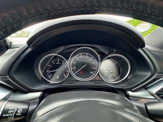 2018 Mazda Cx-8 - Thumbnail