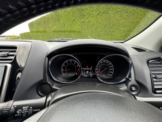 2021 Mitsubishi ASX - Thumbnail