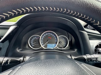 2015 Toyota Corolla - Thumbnail