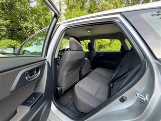 2013 Toyota Corolla - Thumbnail