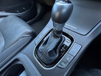2022 HYUNDAI I30 - Thumbnail