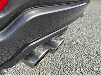 2020 JEEP Grand Cherokee - Thumbnail