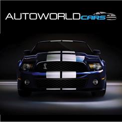 2012 SUBARU XV - Thumbnail
