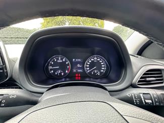 2021 HYUNDAI I30 - Thumbnail