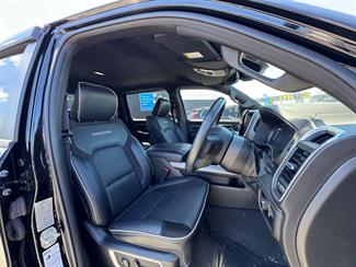 2024 Ram 1500 - Thumbnail