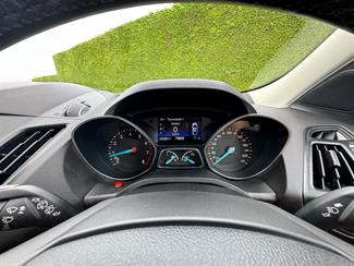 2017 Ford Escape - Thumbnail