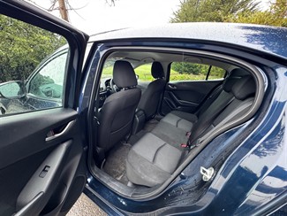 2016 Mazda 3 - Thumbnail