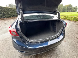 2016 Mazda 3 - Thumbnail