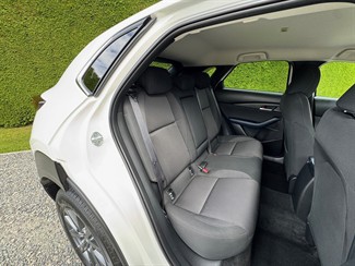 2023 Mazda CX-30 - Thumbnail