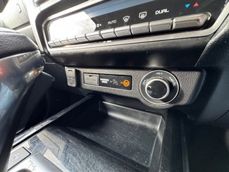 2023 Isuzu D-Max - Thumbnail