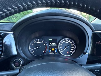 2020 Mitsubishi Outlander - Thumbnail