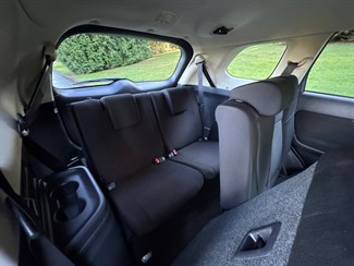 2020 Mitsubishi Outlander - Thumbnail